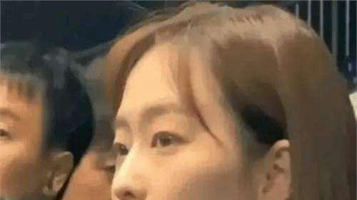 早田希娜发言风波升级！樊振东孙颖莎火速取关；网友拍手叫好