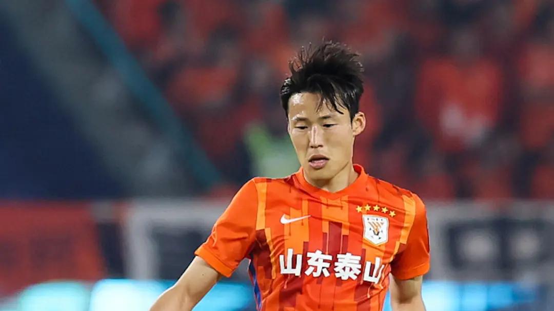 整顿足坛｢假赌黑｣：44人受刑事处罚韩籍外援孙准浩终身禁赛