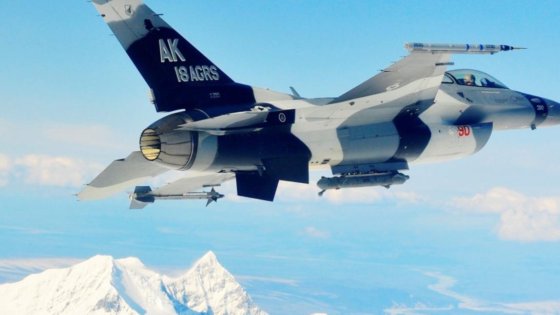 俄罗斯雇佣兵之谜：战场上的灰色力量与战略考量