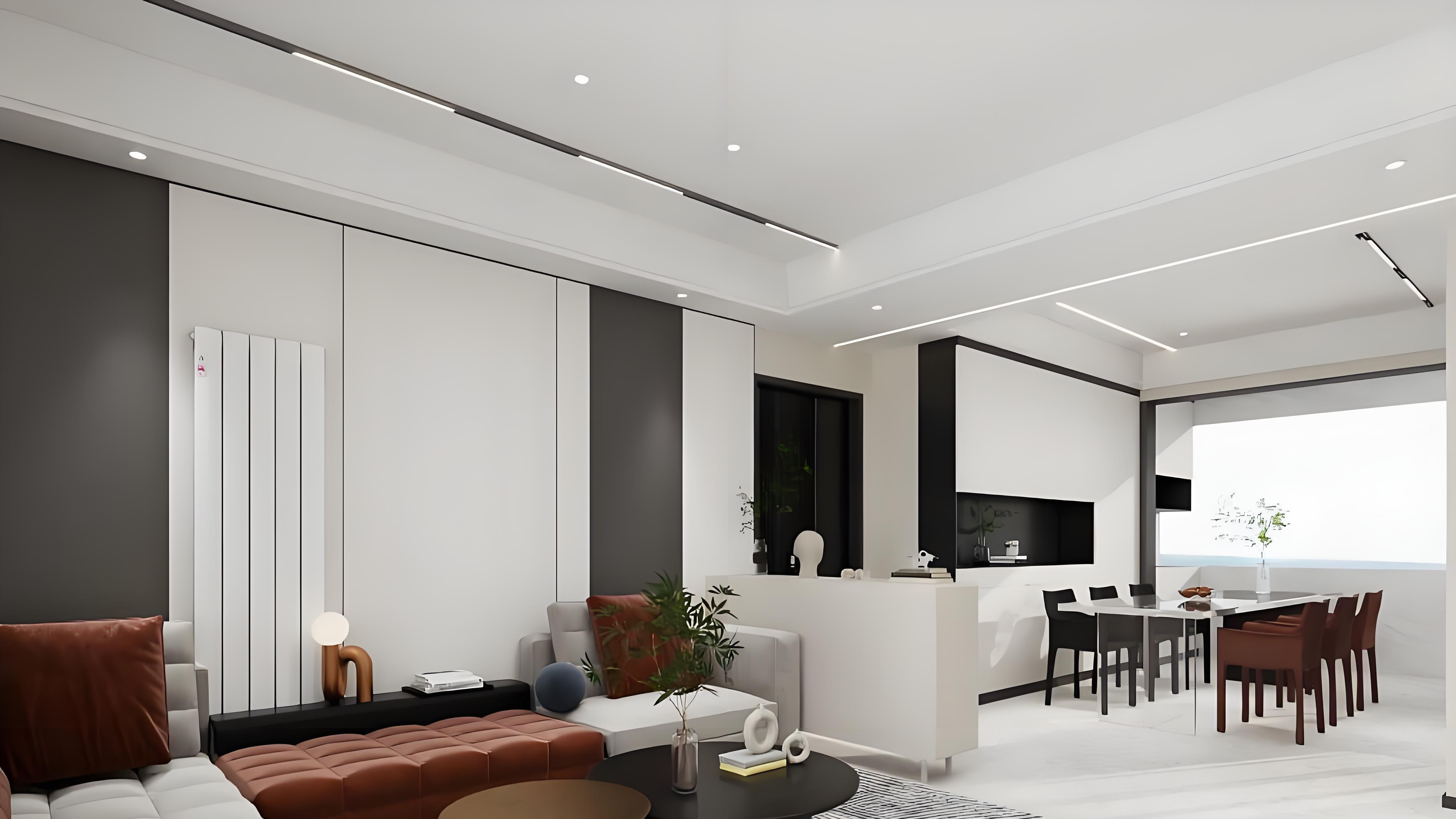 2024年必备智能家居产品：这10款新品提升你的生活质量！