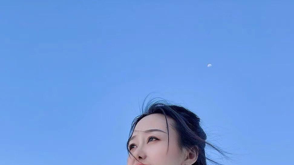 佳人佳作 欣赏（2）