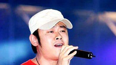 传奇音乐人刀郎与前妻杨娜的恩怨情仇，更是让人感叹天道好轮回！