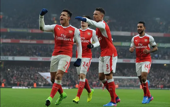 {11月23日足球预测} 周六精准扫盘，五大联赛全面回归，今日阿森纳必定强势击败诺丁汉！