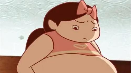 大唐辣妈：即刻揭晓完美曲线的秘密！