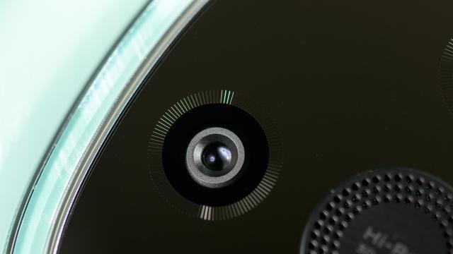 vivo Y300评测：千元机开卷外放、电池新赛道