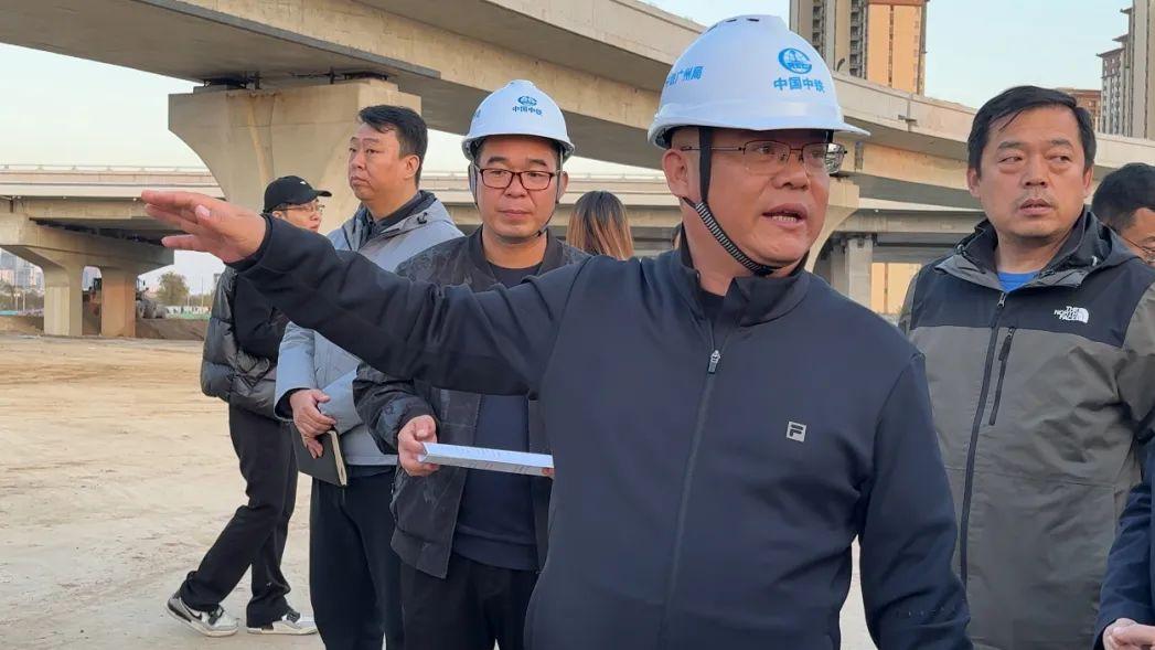 保定市聚焦城市管理新颜值行动和周观摩结束了吗？
