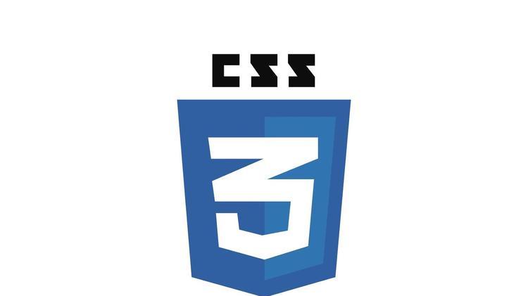 css中，background怎样在保证容器没有空余的情况下，占满容器？