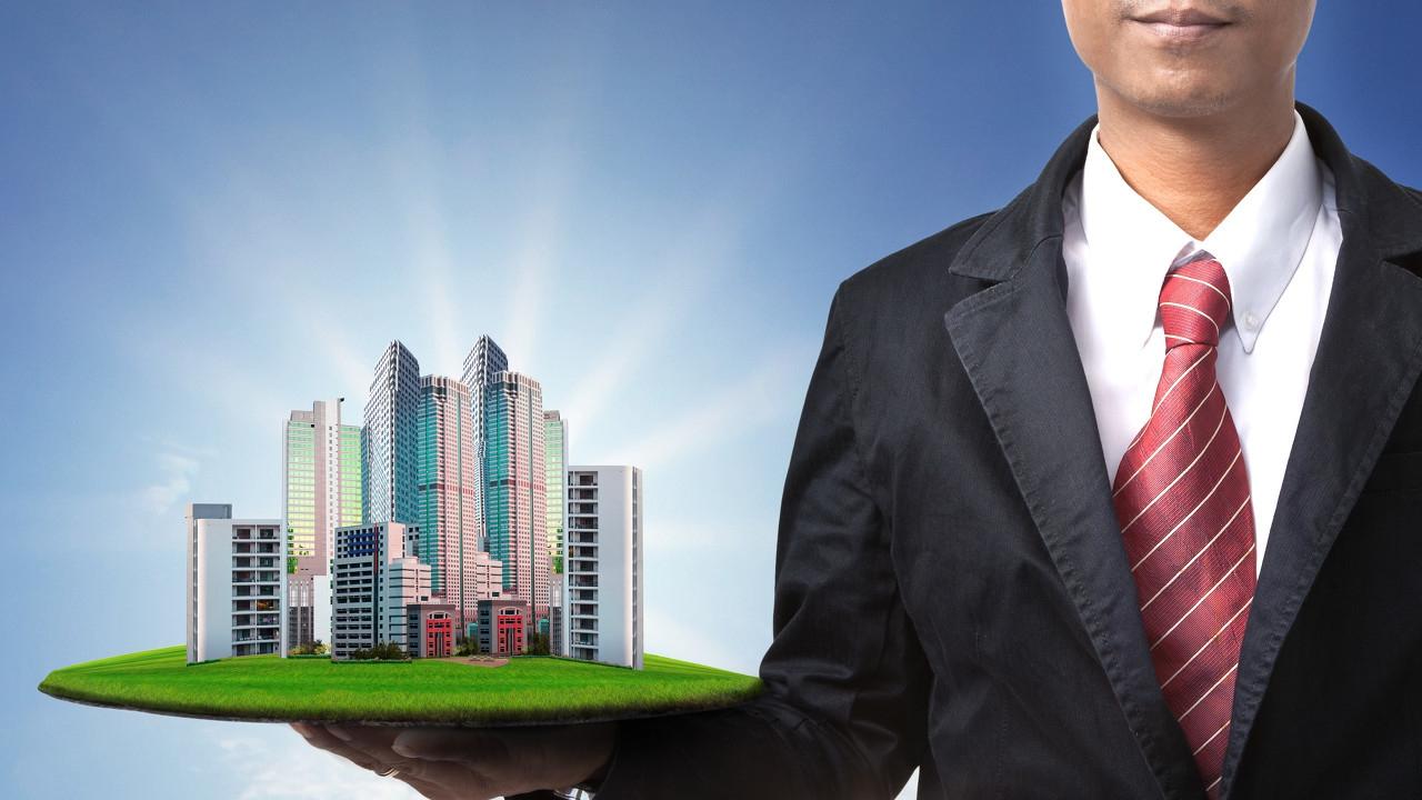 房地产行业，春天是否还会再来？