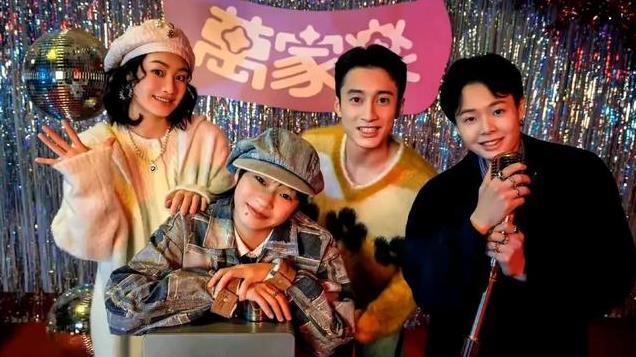 2025 全红婵更换赛道，进军时尚圈，一句在北京发财，让广东出圈！