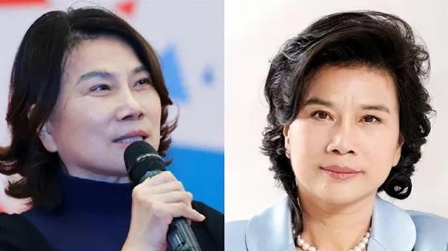 中年女人再节俭，也别买这“4种”首饰，廉价俗气不说，还掉档次