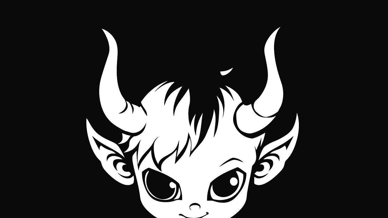 “当我终于知道自己是Brat”