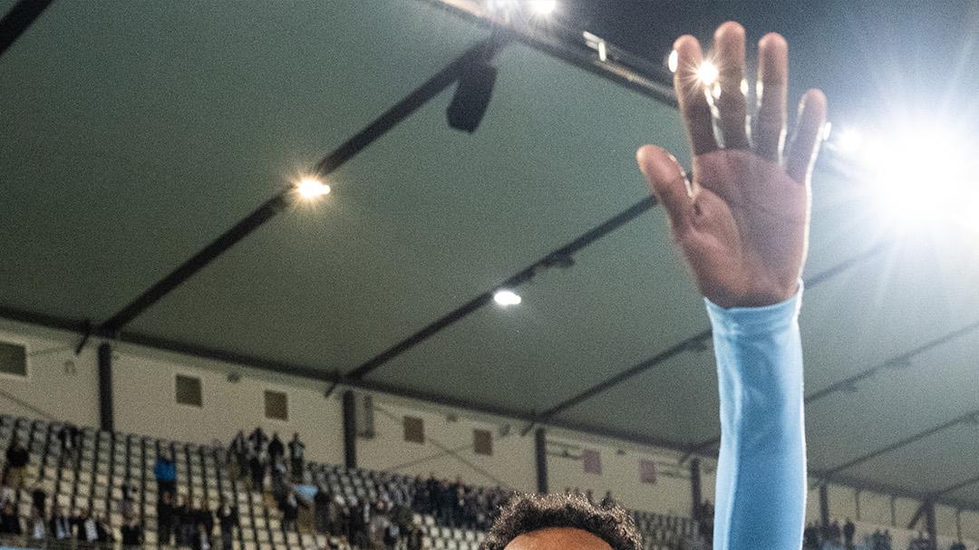 马尔默与哥德堡：瑞典超的激情碰撞