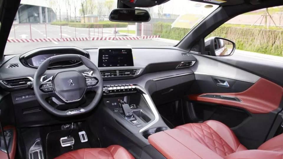 ?最不该被遗忘的合资车，媲美CR-V，从17万跌到7万多，还要啥锋兰达？