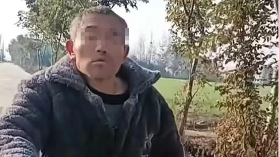 全网第一“悍妻”冲上热搜，背后真相我不敢看