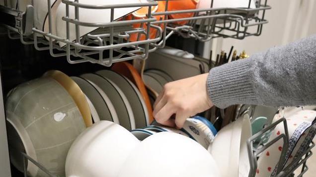 庆幸没听劝！5种家电只买“低端款”，入住越久越爱不释手