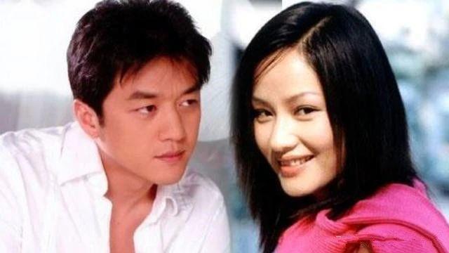 胡兵陪伴瞿颖30年，至今未婚，而瞿颖宁愿被渣也不愿意选择他