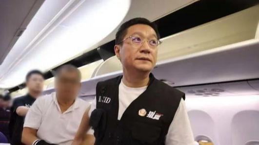 1000亿的骗局，1人如何操纵？——揭秘MBI集团特大经济犯罪案件