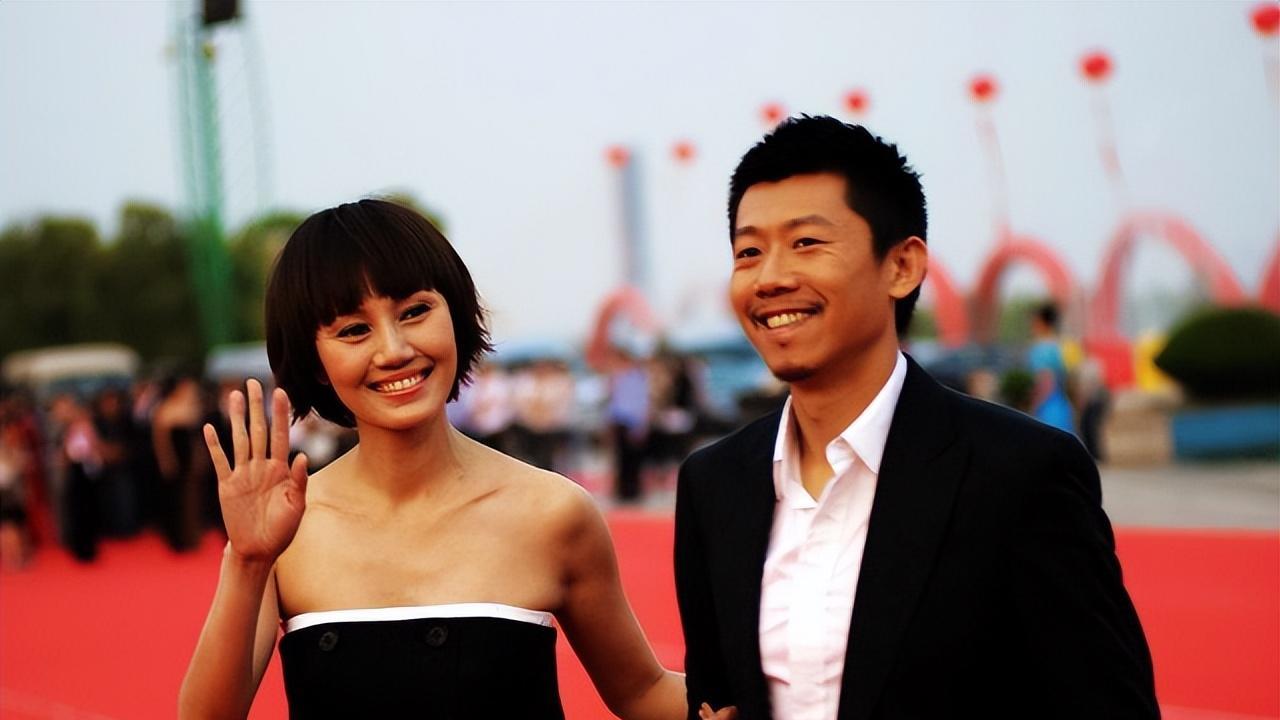 袁泉：做的最正确决定，是死心塌地26年嫁不务正业 屡传绯闻的夏雨