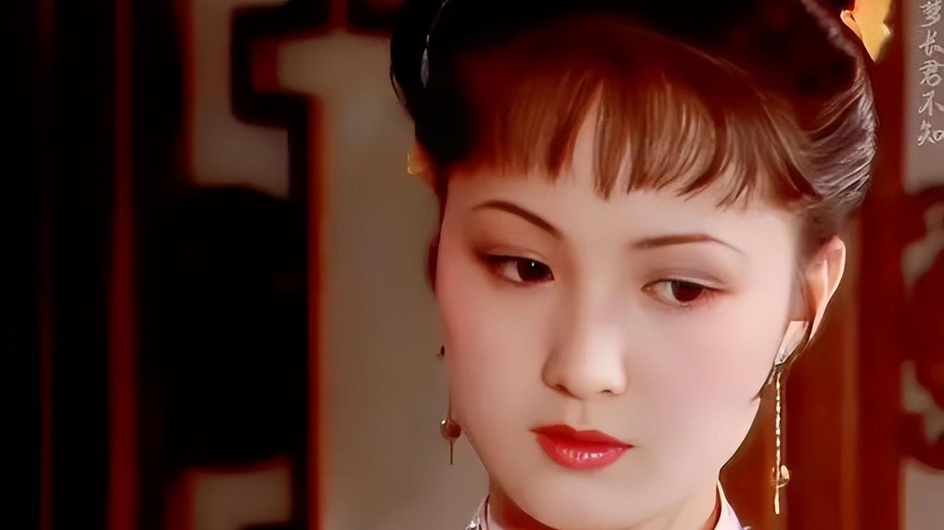 《红楼梦》：宝玉每天啥正事儿也不干，优秀的黛玉为什么会喜欢他