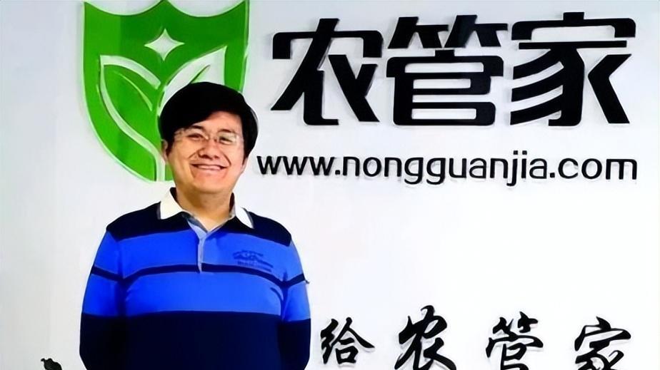 他是西游记中的“红孩儿”，拒绝演戏上博士
