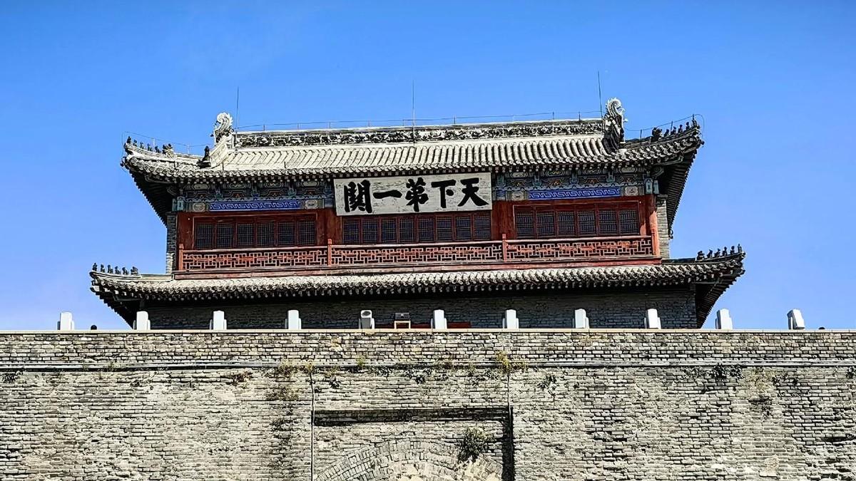 世人皆说严嵩是明朝“六大奸臣”之一，可你真的了解他吗？