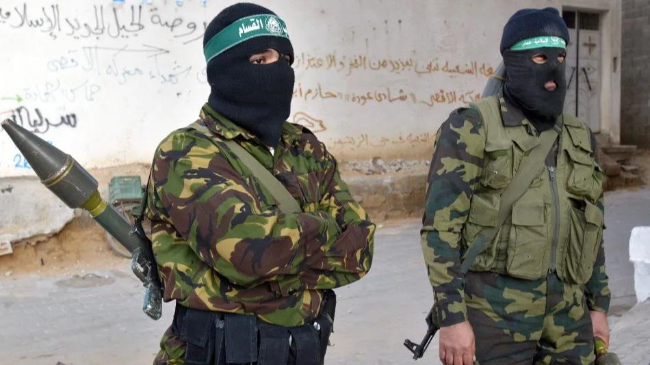 西方高兴早了？内塔尼亚胡遭遇刺杀，以色列高层被吓惨了！