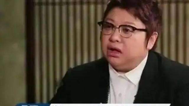 贪污上亿、侵吞善款，韩红被实名举报，4年了，有人给她道歉吗？