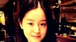 从赵露思，聊一聊那些年因为适应不了娱乐圈，状况百出的女明星们