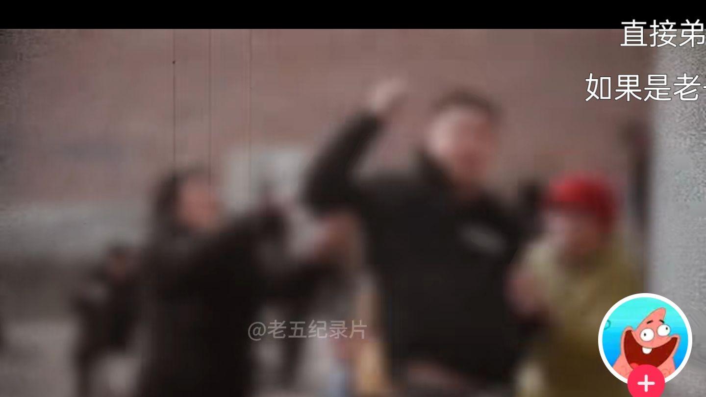 胖东来为什么发关于彩礼的规定？真正的原因在这里