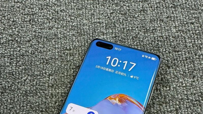 Mate 70还没抢到，Pura 80来了，拍照更强，芯片方面却没有突破？