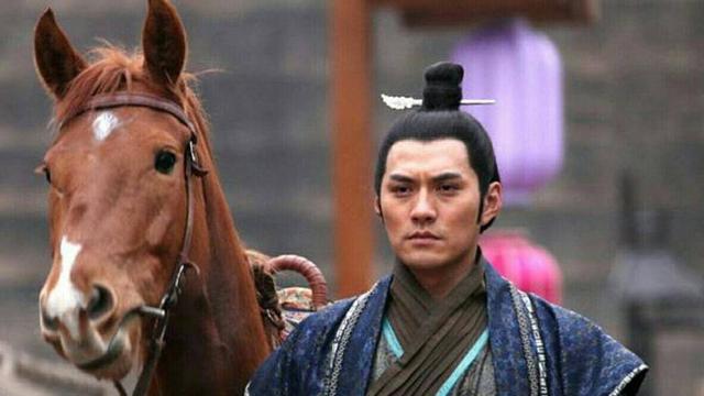 唐王朝安史之乱后，其经济发展由盛转衰，此后便一直处于衰落状态