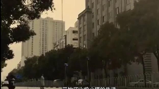 云南小伙13年入狱6次，狱警发觉不对劲，调取档案后潸然泪下
