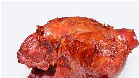 熟食店为啥没生意了？行家说：1斤鲜牛肉卤出2斤肉，原理很简单