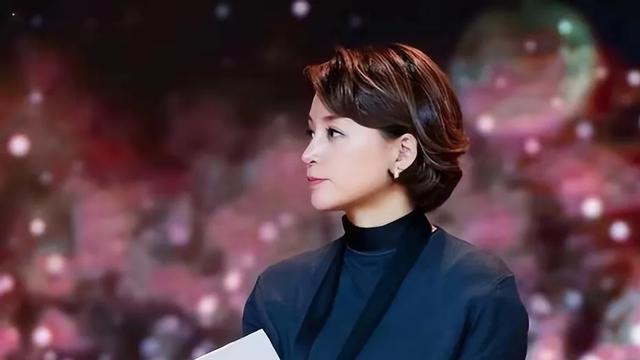 董卿父亲董善祥：我这辈子最后悔的事，就是让宝贝女儿嫁给密春雷