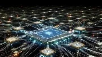 小米搭建万卡集群，巨头齐发力，国产算力崛起！豆包算力提供+华为昇腾代理，或是跨年最强妖！