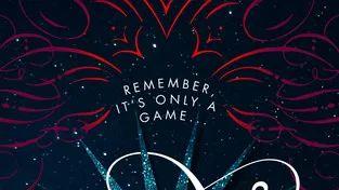 原版英文书籍推荐（2）！培养阅读兴趣！