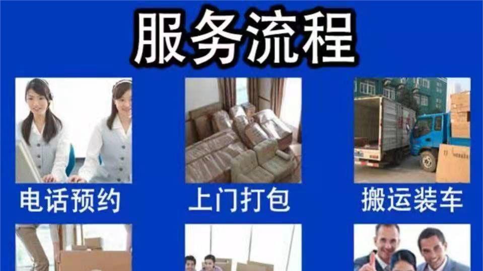 德邦物流下单电话：150-3506-5380