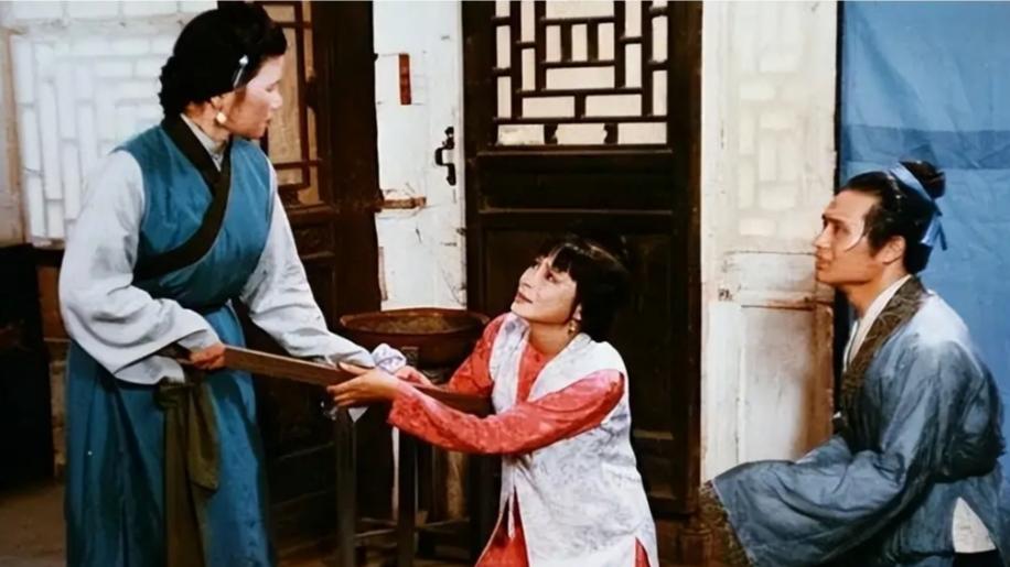 古代的丫鬟多少钱一个，买来的丫鬟都可以做些什么？