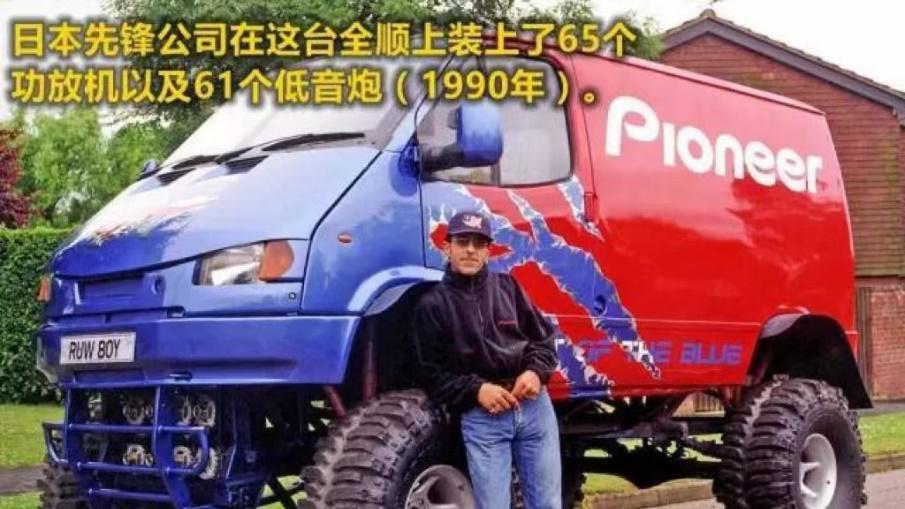 以创新引领未来：江铃福特轻客巩固其第一轻客的地位