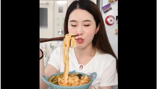 2024年逐渐消失的网红们，粉丝虚幻，流量虚幻，唯有作品永恒！