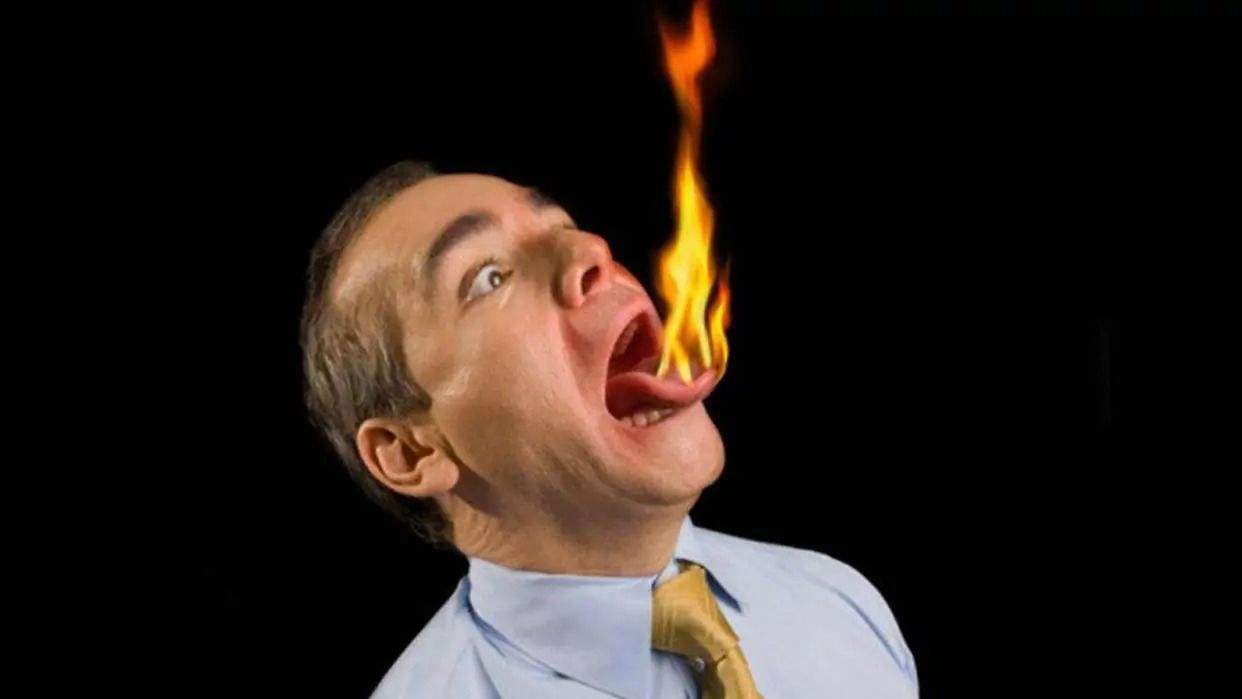 冬季干燥易上火，建议多喝这些汤！一清肺化痰，二增强免疫，三补血益气，滋补不上火