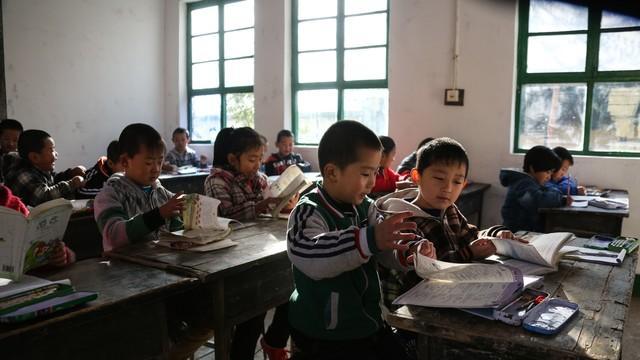 免费午餐？别傻了！美国校园午餐真相大曝光，看完你还敢吃吗？