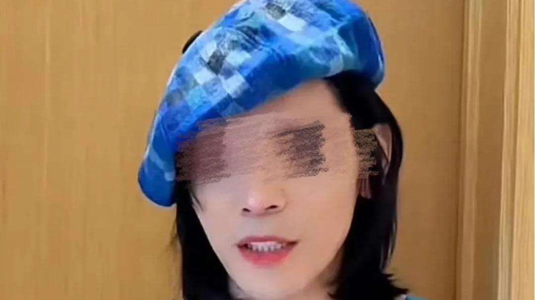 向佐，该做心理干预了。
