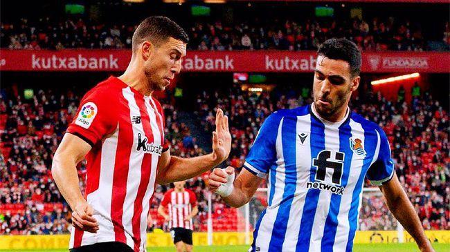 西班牙人vs比利亚雷和塞尔塔vs马竞比赛分析