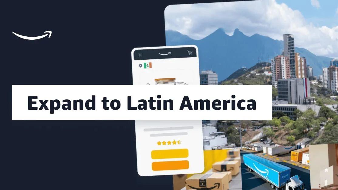 拉美市场起飞了？墨西哥总统拟2025年上调最低工资约12%