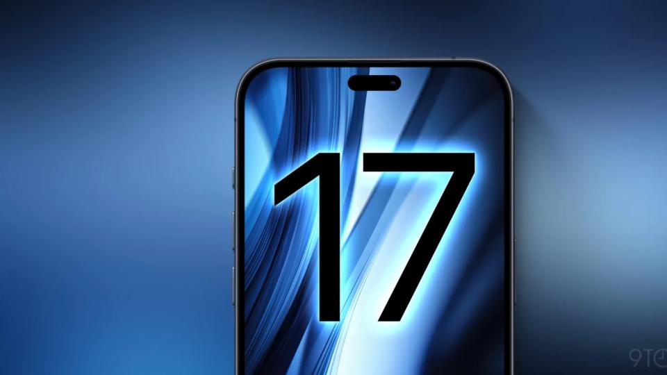 当下应该买iPhone 16，还是等iPhone 17？懂行人给出7个理由