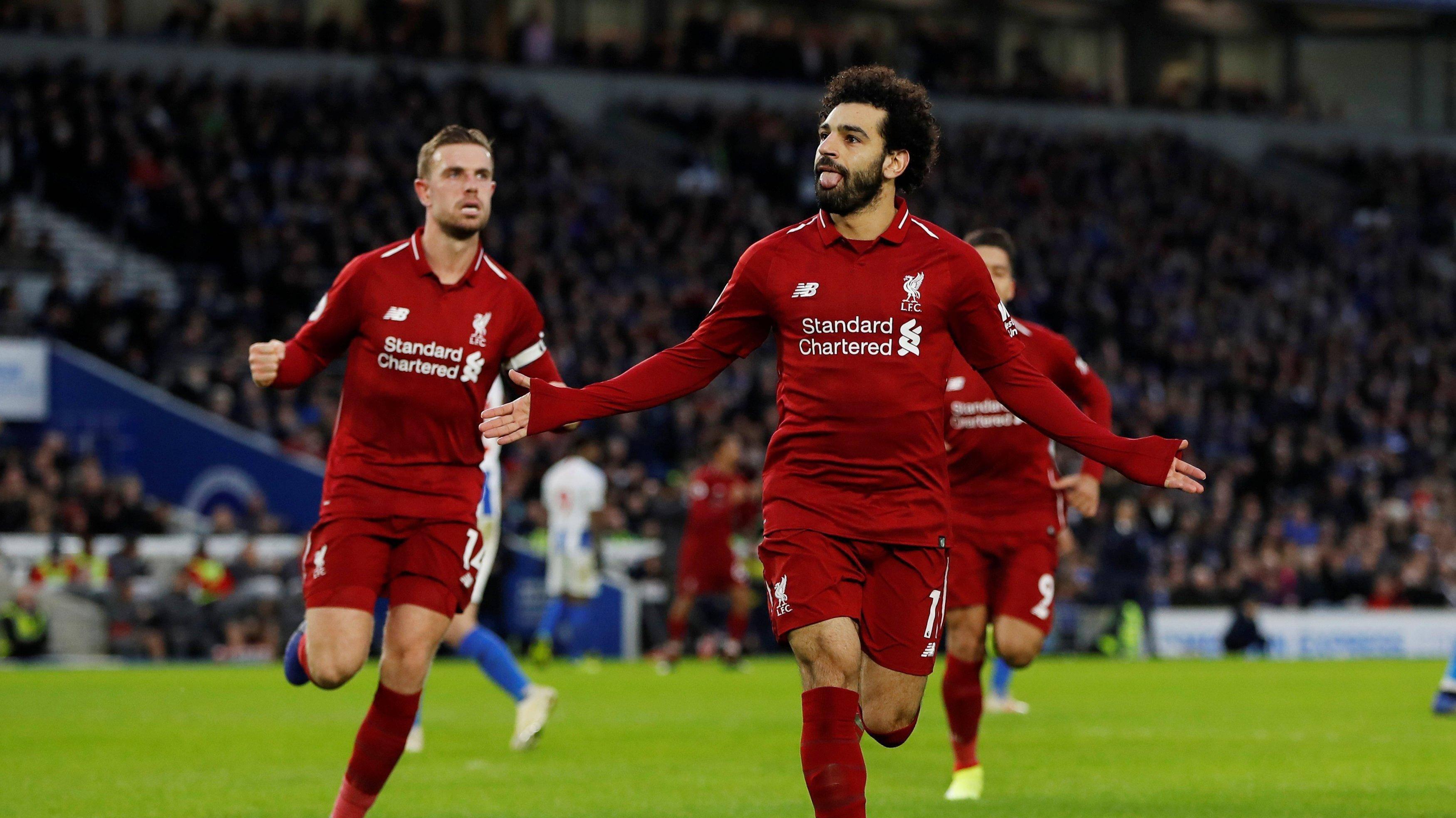 12.10周二竞彩足球推荐：精选5场 欧冠赛事火热进行中！赫罗纳 VS 利物浦