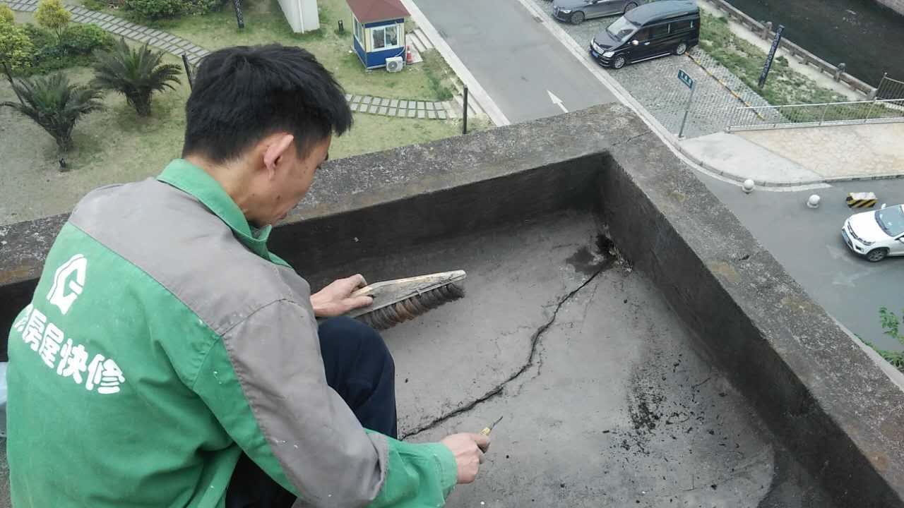 【优质推荐】高县本地正规漏水检测维修公司电话【175-3888-2041】卫生间防水补漏堵漏师傅上门