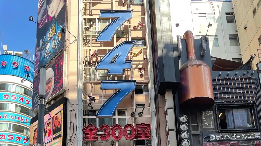 日本进入无性社会？年轻人累到没有欲望，超过一半夫妻不过夜生活