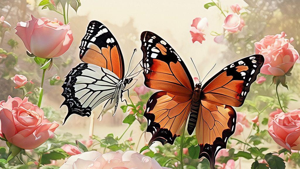 早安朋友圈精选暖心祝福，唤醒你的每一个幸福瞬间